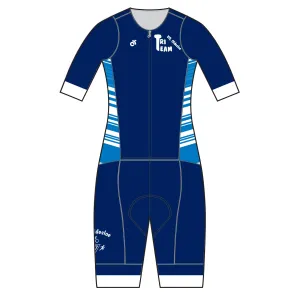APEX Summer Skinsuit