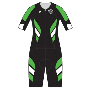 APEX Summer Skinsuit