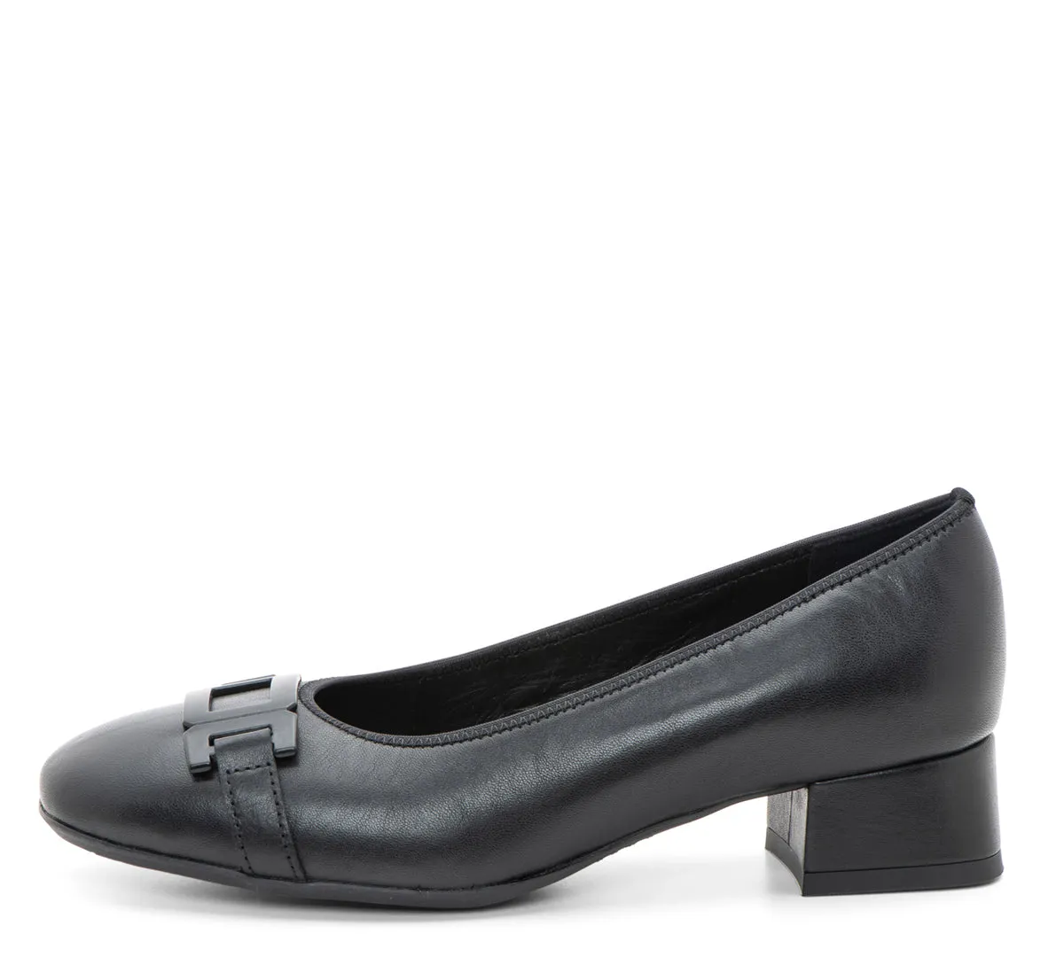 ARA GALLANT 2 BLACK