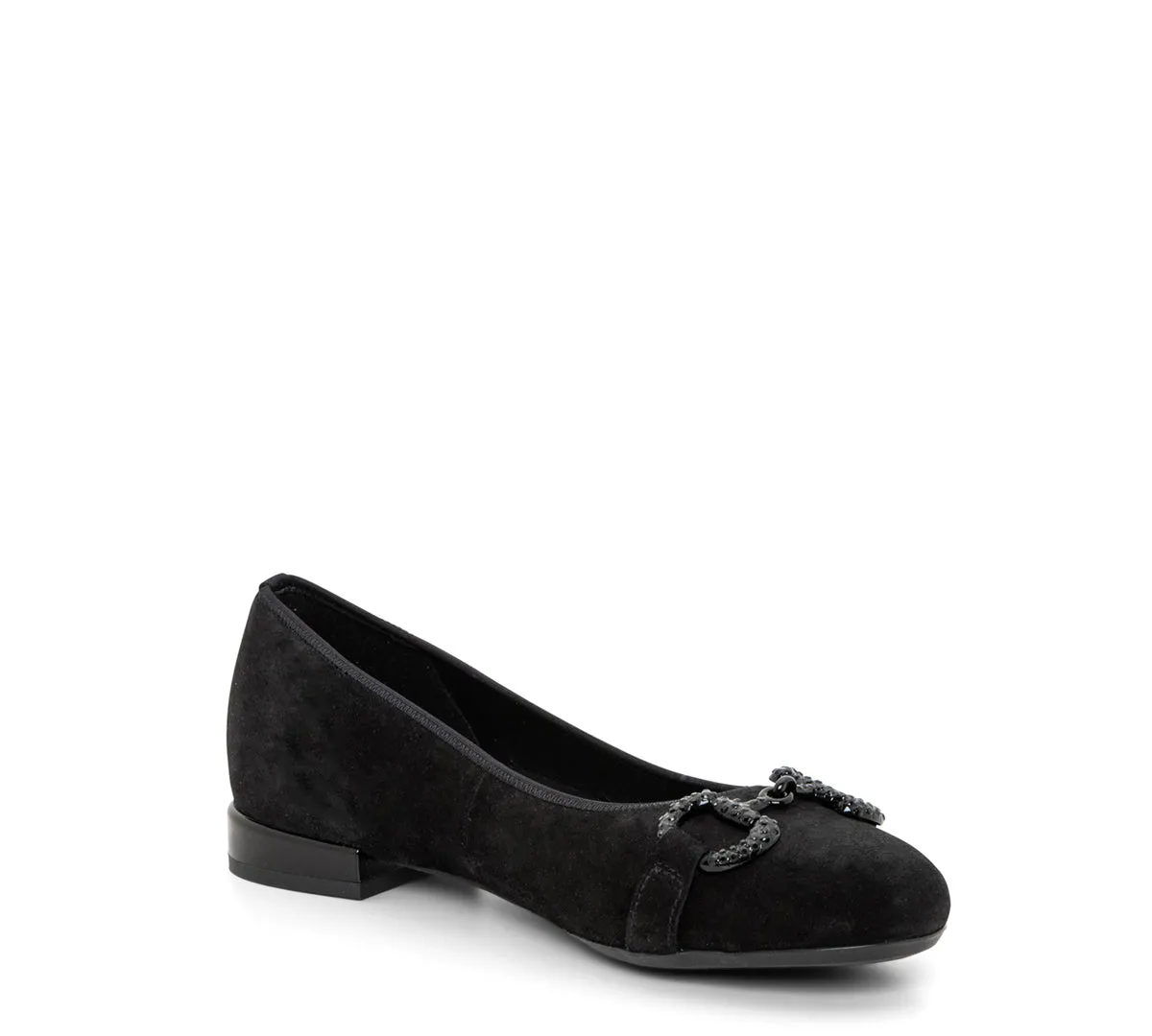 ARA SERENITY BLACK