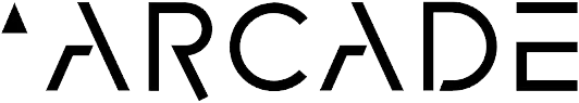 Arcade Belts