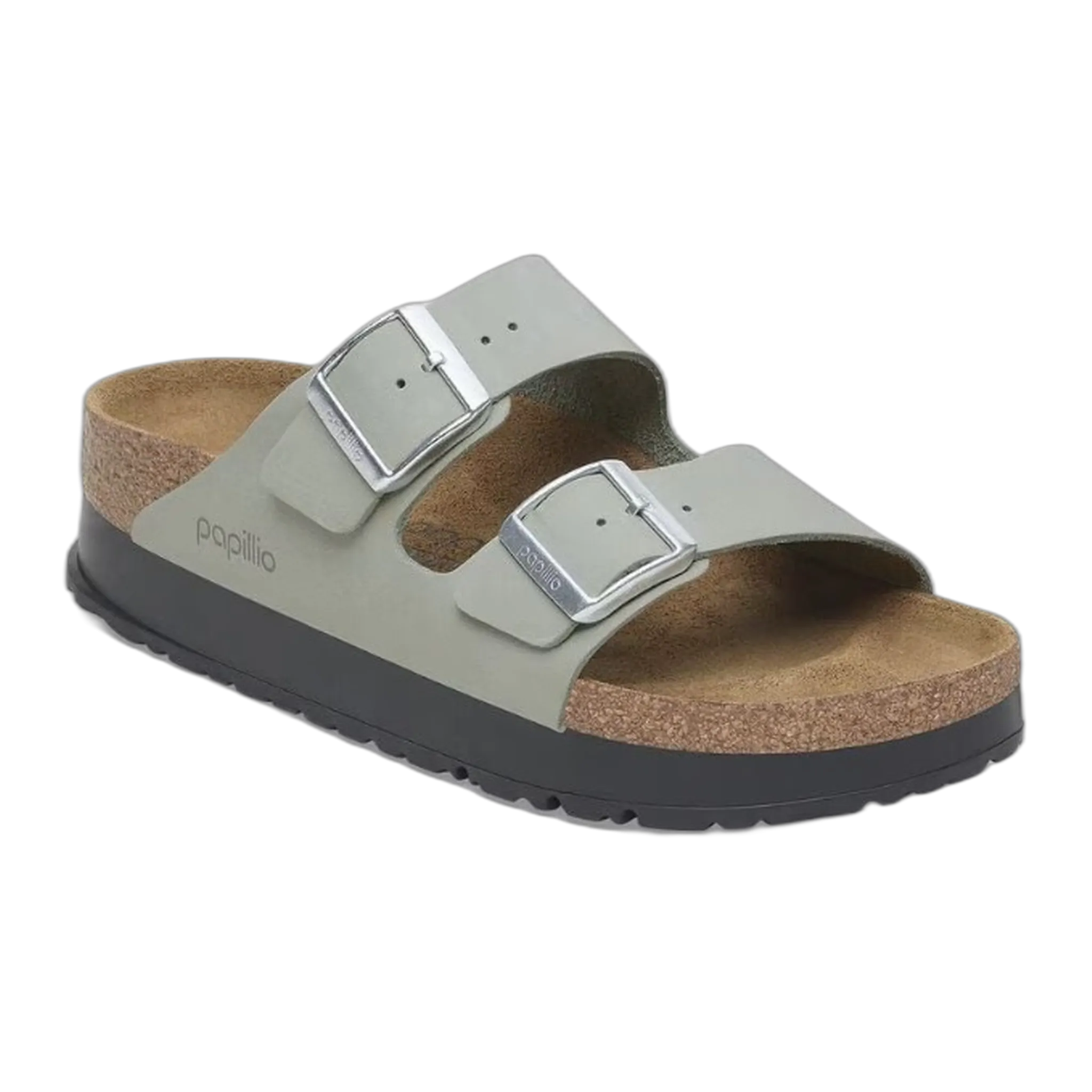 Arizona Flex Platform