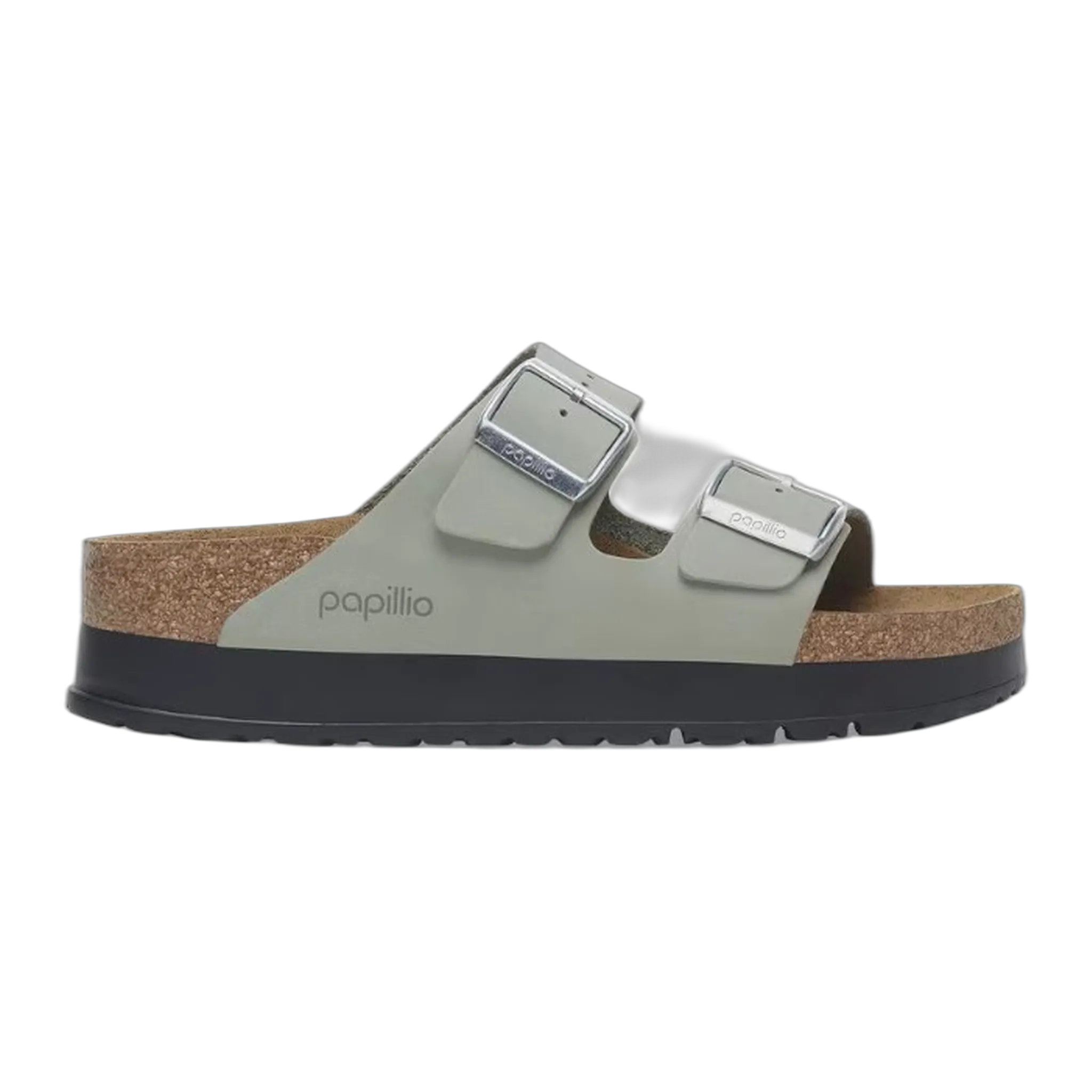 Arizona Flex Platform