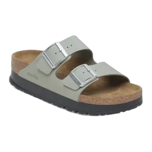 Arizona Flex Platform