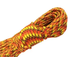 Atomic Paracord