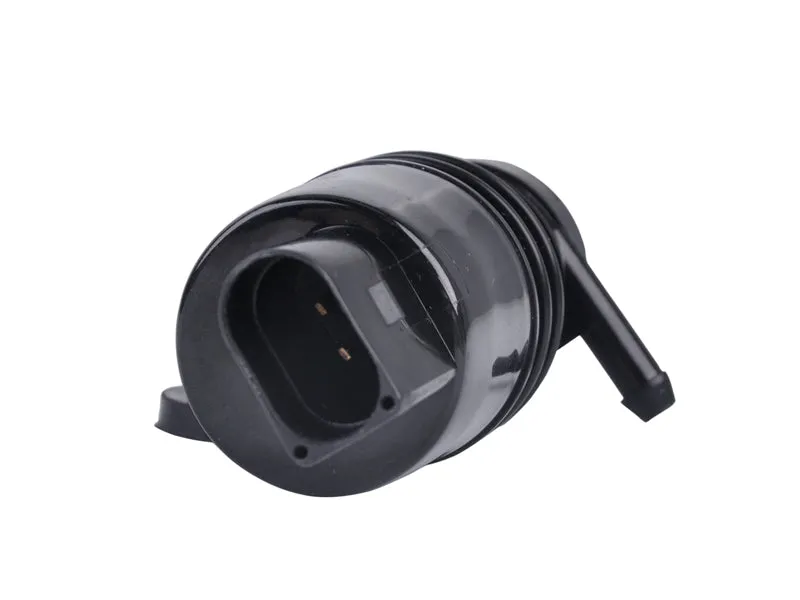 Audi VW Porsche BMW Windshield Washer Pump 67128362154