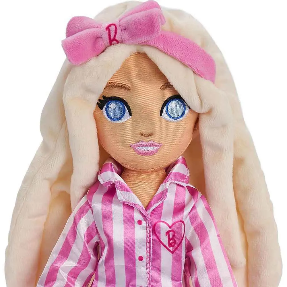 Barbie - Sweet Dreams - Malibu