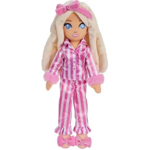 Barbie - Sweet Dreams - Malibu