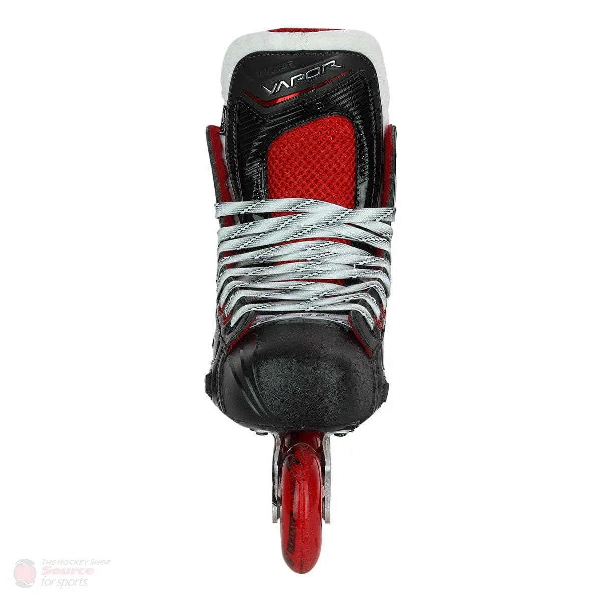 Bauer Vapor XR600 Junior Roller Hockey Skates