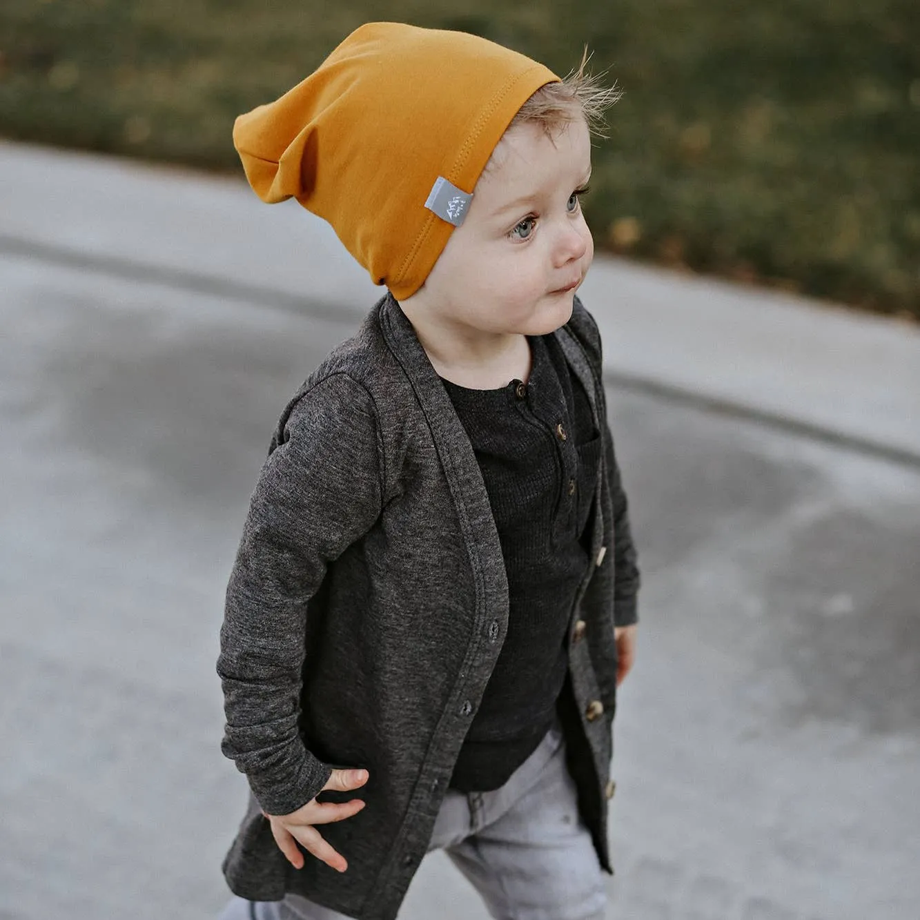 Beanies