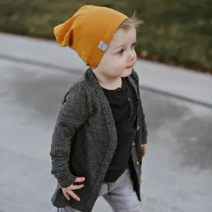 Beanies
