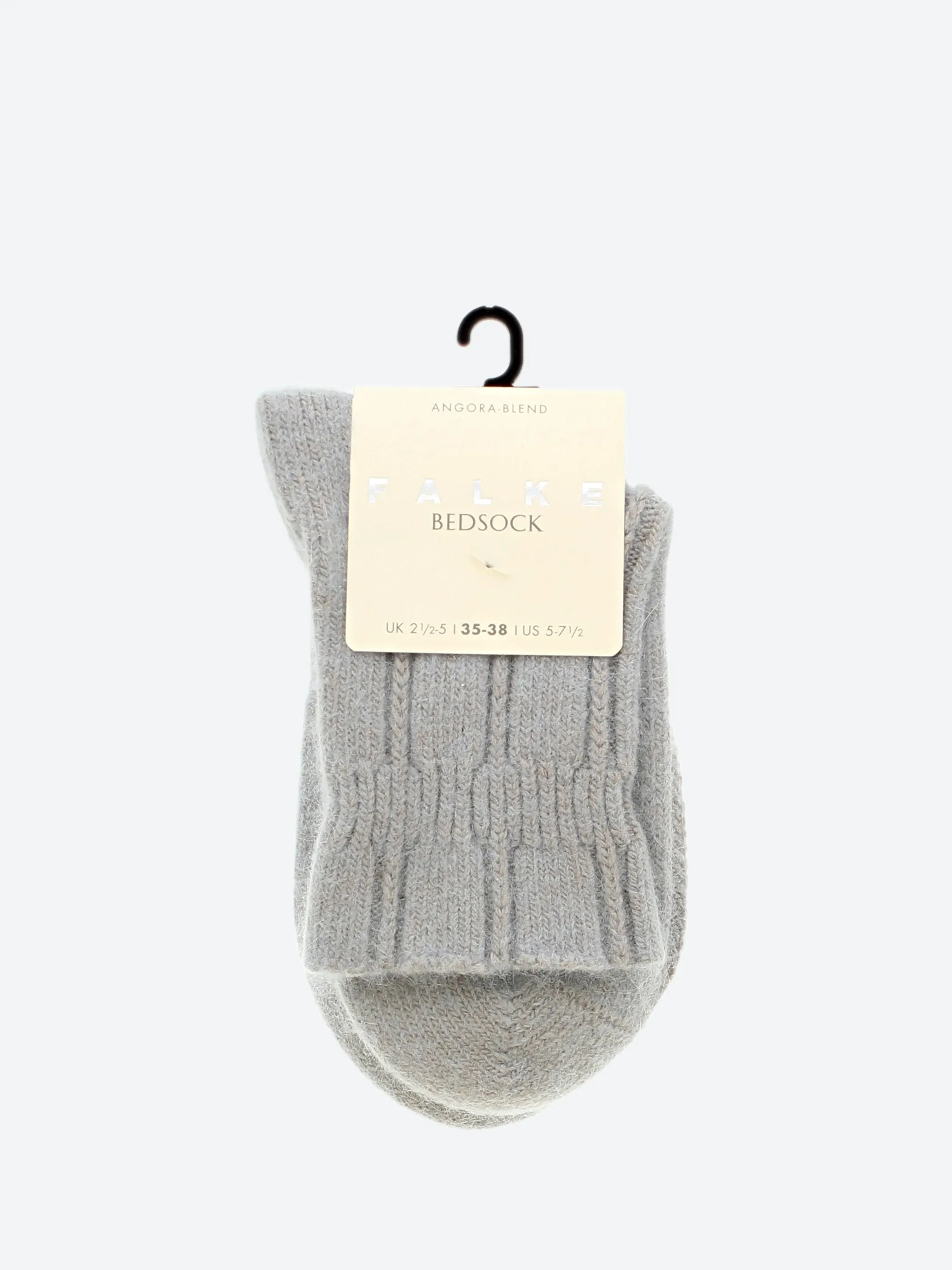 Bed Sock