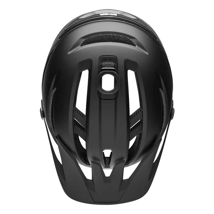 Bell Sixer MIPS