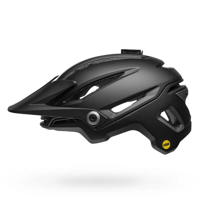 Bell Sixer MIPS