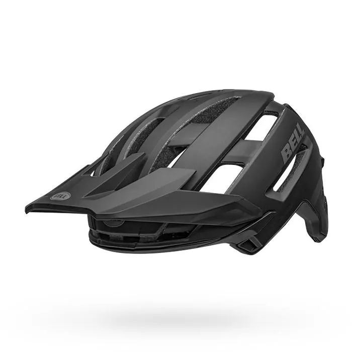Bell Sixer MIPS