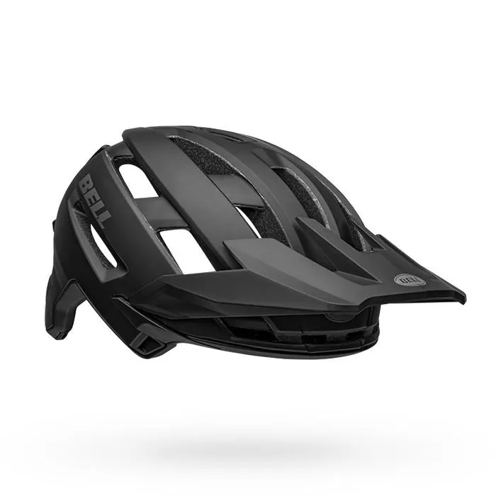 Bell Sixer MIPS