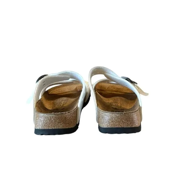 Birki's by Birkenstock Sandal