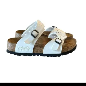 Birki's by Birkenstock Sandal