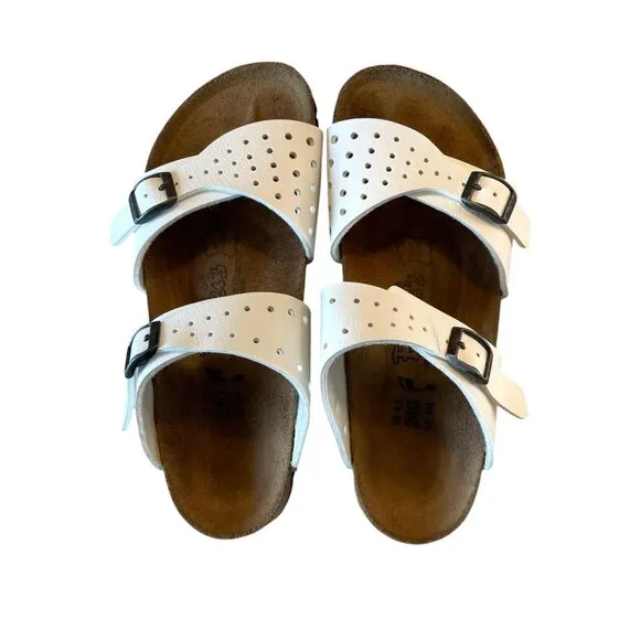 Birki's by Birkenstock Sandal