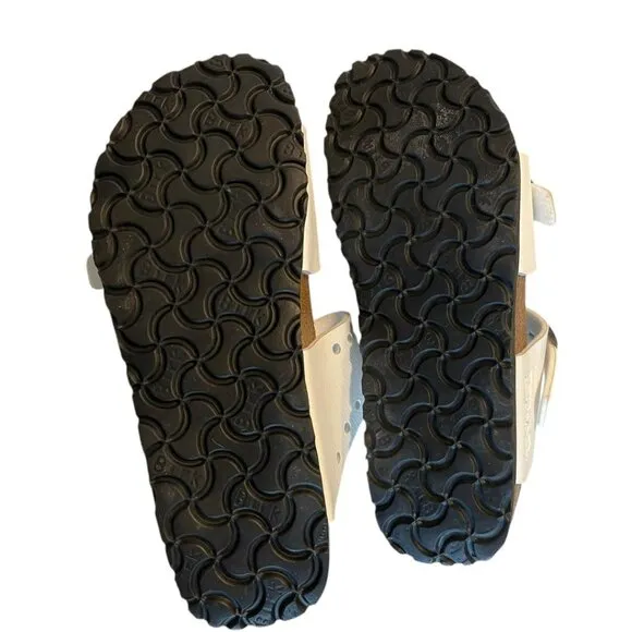 Birki's by Birkenstock Sandal