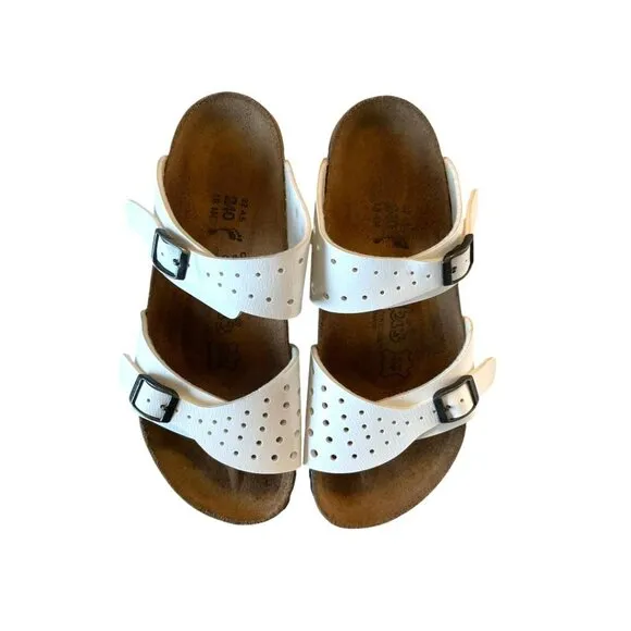 Birki's by Birkenstock Sandal