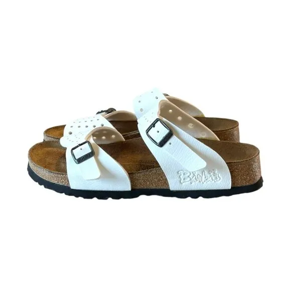 Birki's by Birkenstock Sandal