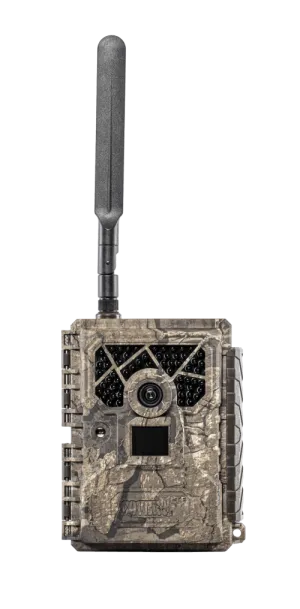 Blackhawk 20 LTE