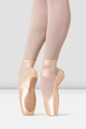 Bloch Raffiné Pointe Shoe
