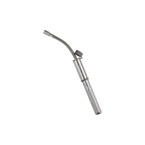 BONTRAGER AIR SUPPORT HP PRO S ROAD PUMP