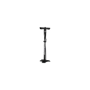 BONTRAGER CHARGER FLOOR PUMP