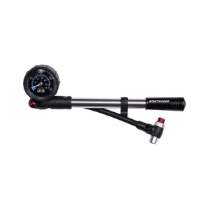 BONTRAGER SHOCK PUMP