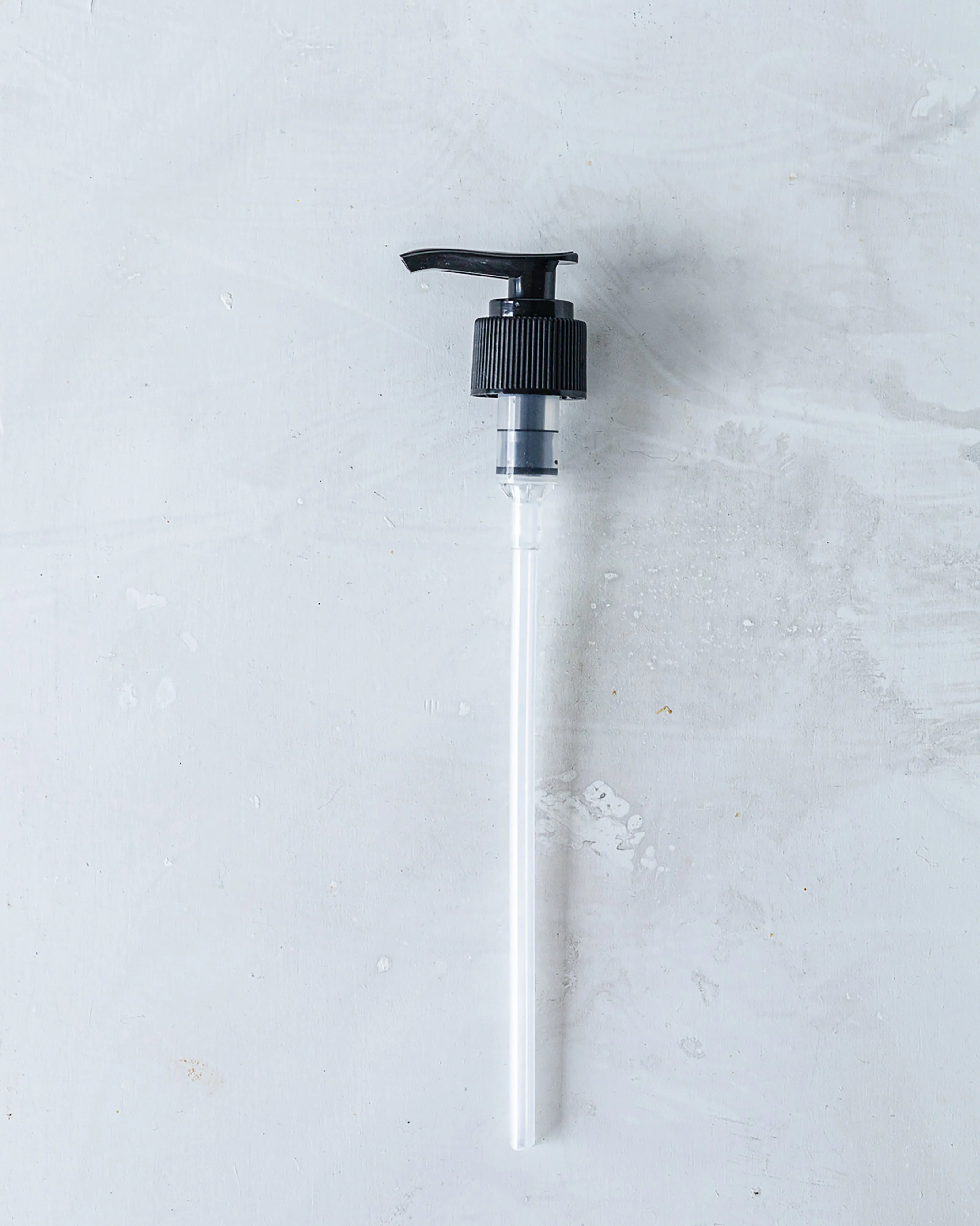 bottle pumps