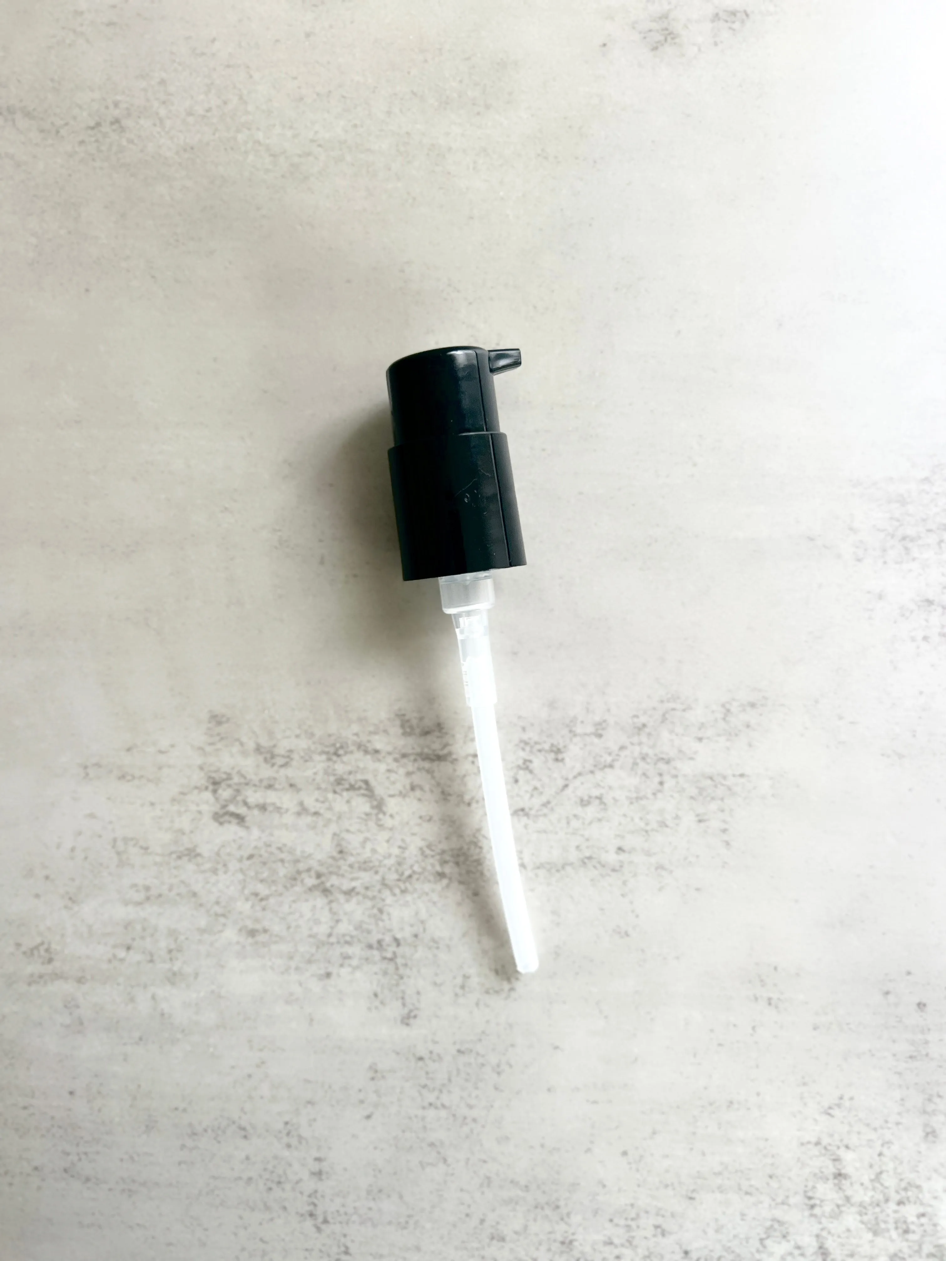 bottle pumps