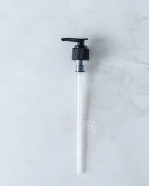 bottle pumps