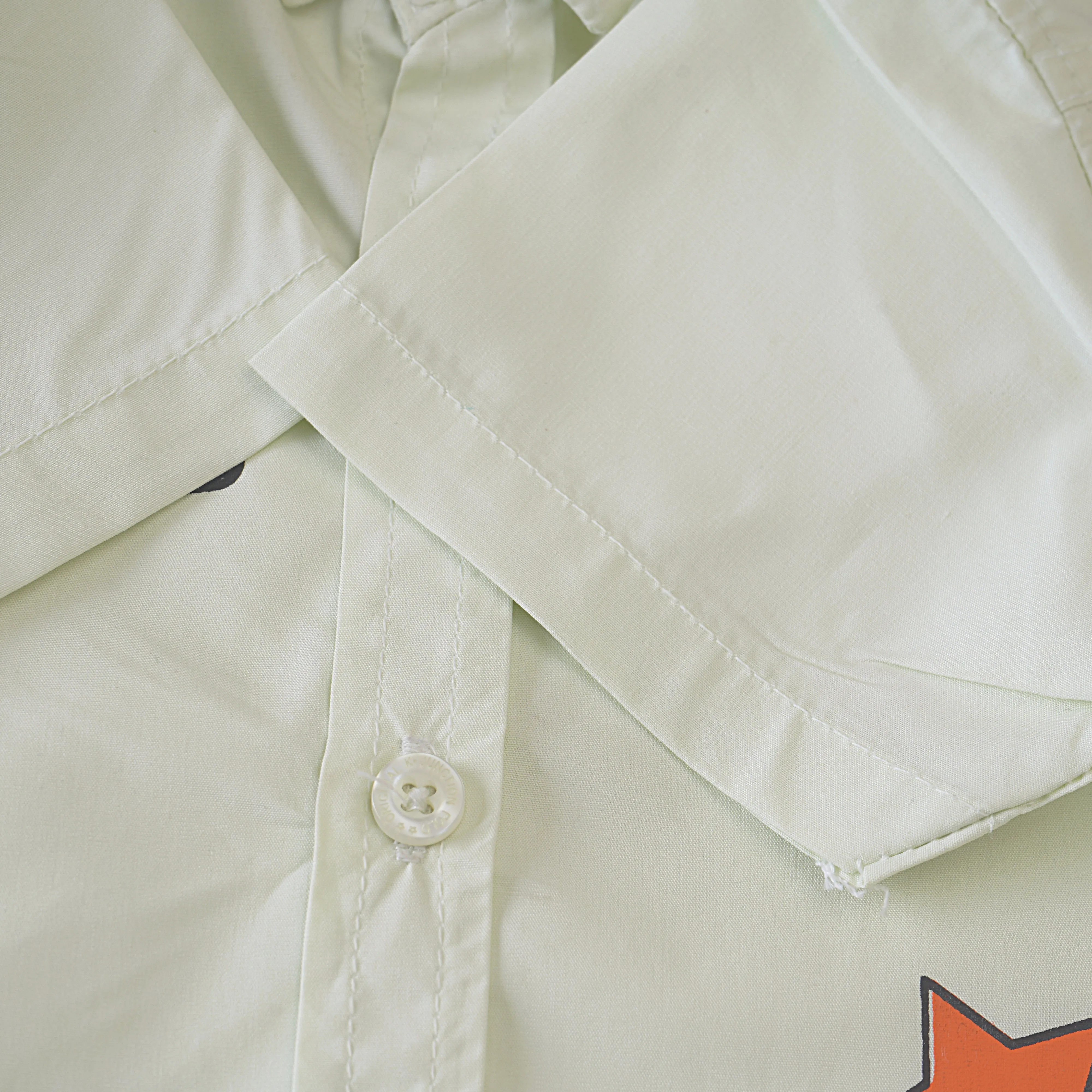 Boys Shirt