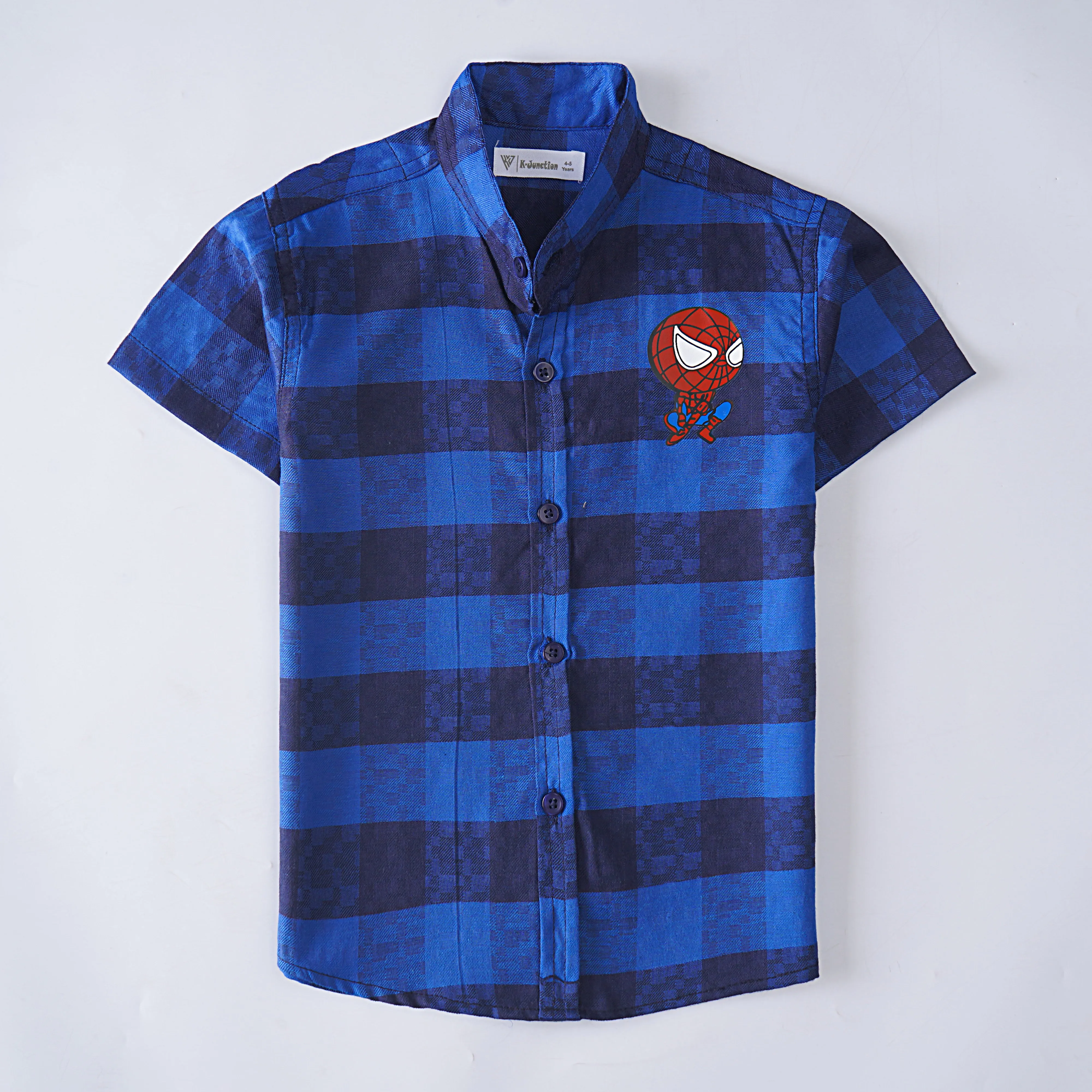 Boys Shirt
