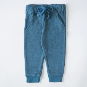 Boys Trouser (B 41)