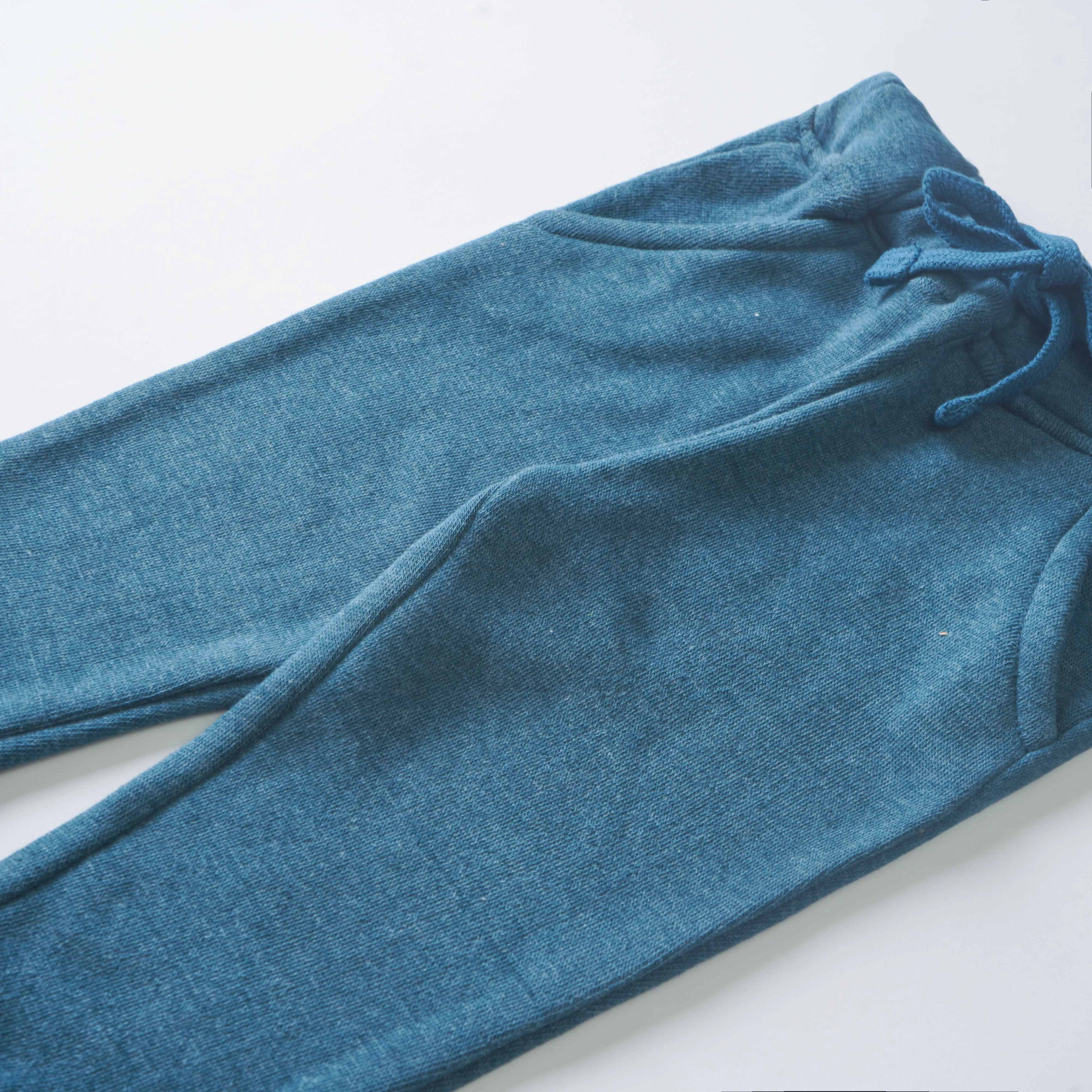 Boys Trouser (B 41)