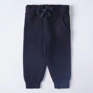 Boys Trouser (B22)