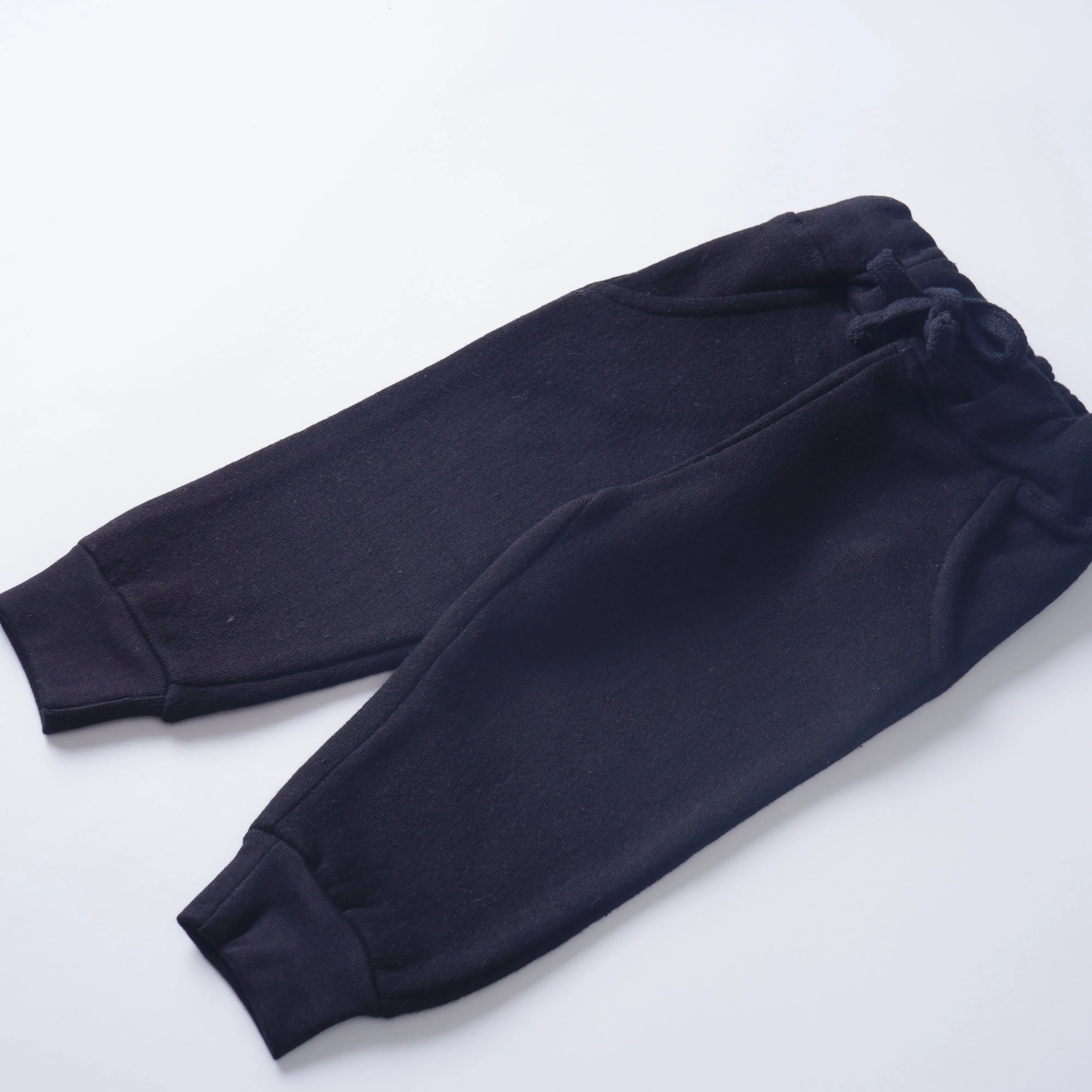 Boys Trouser (B22)