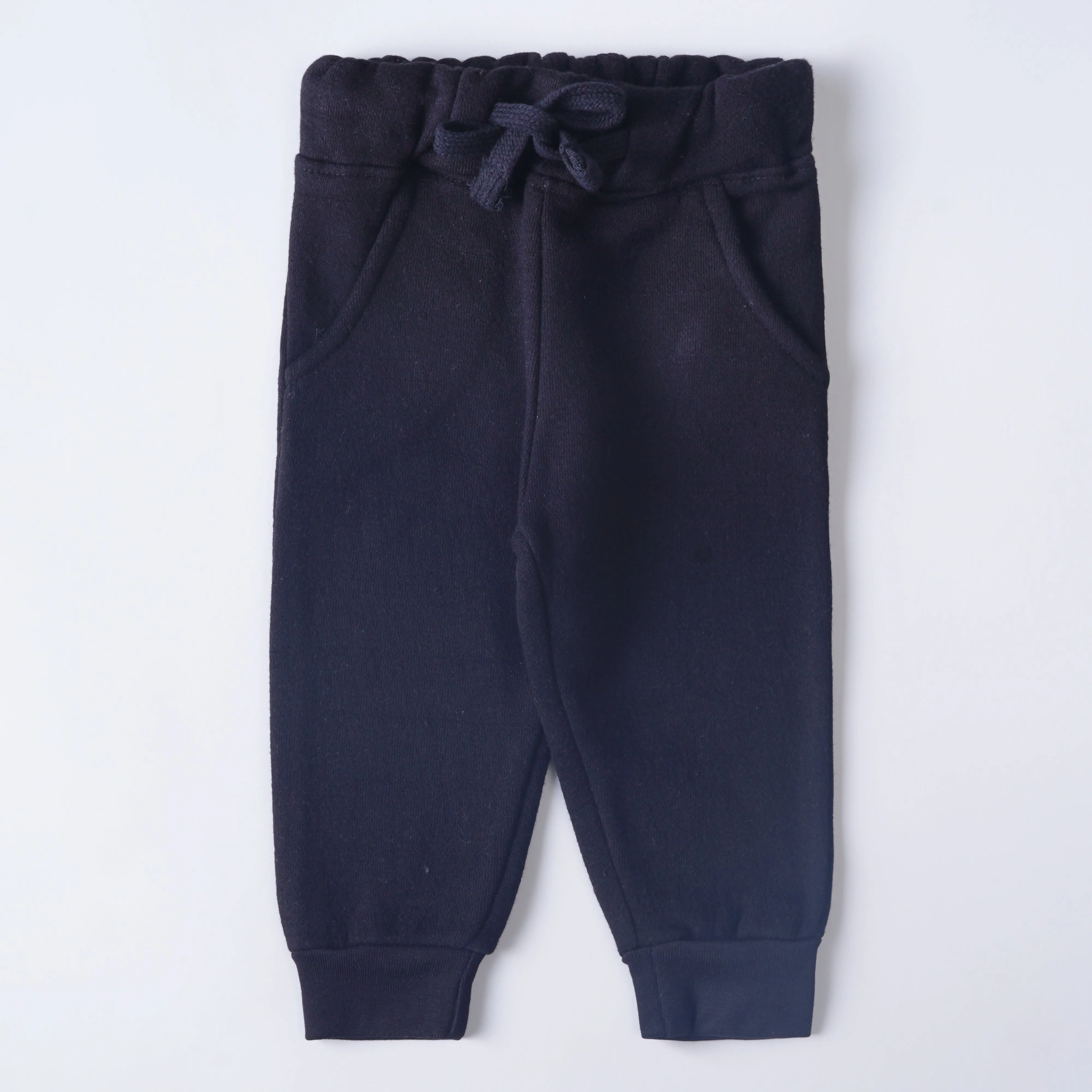 Boys Trouser (B22)