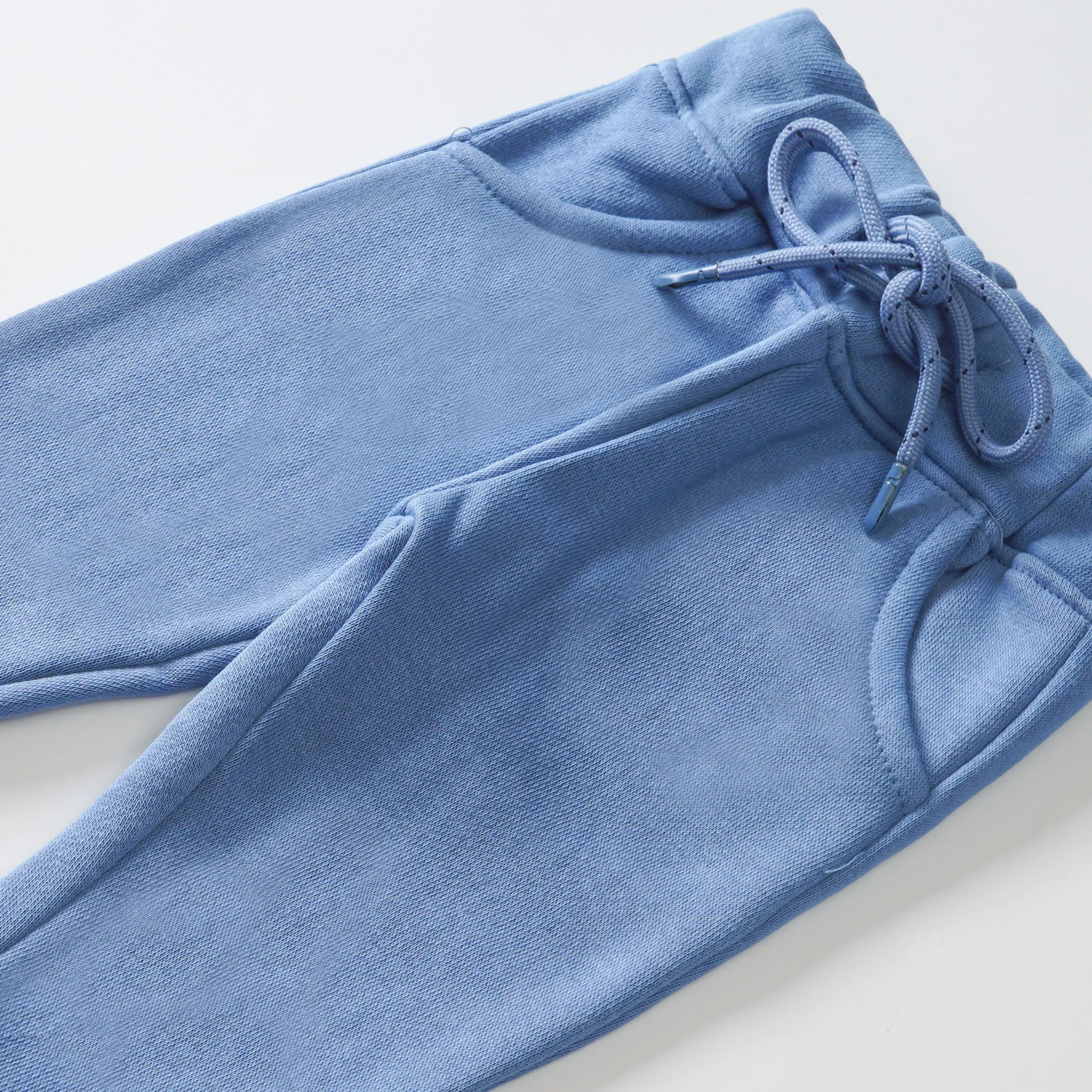 Boys Trouser