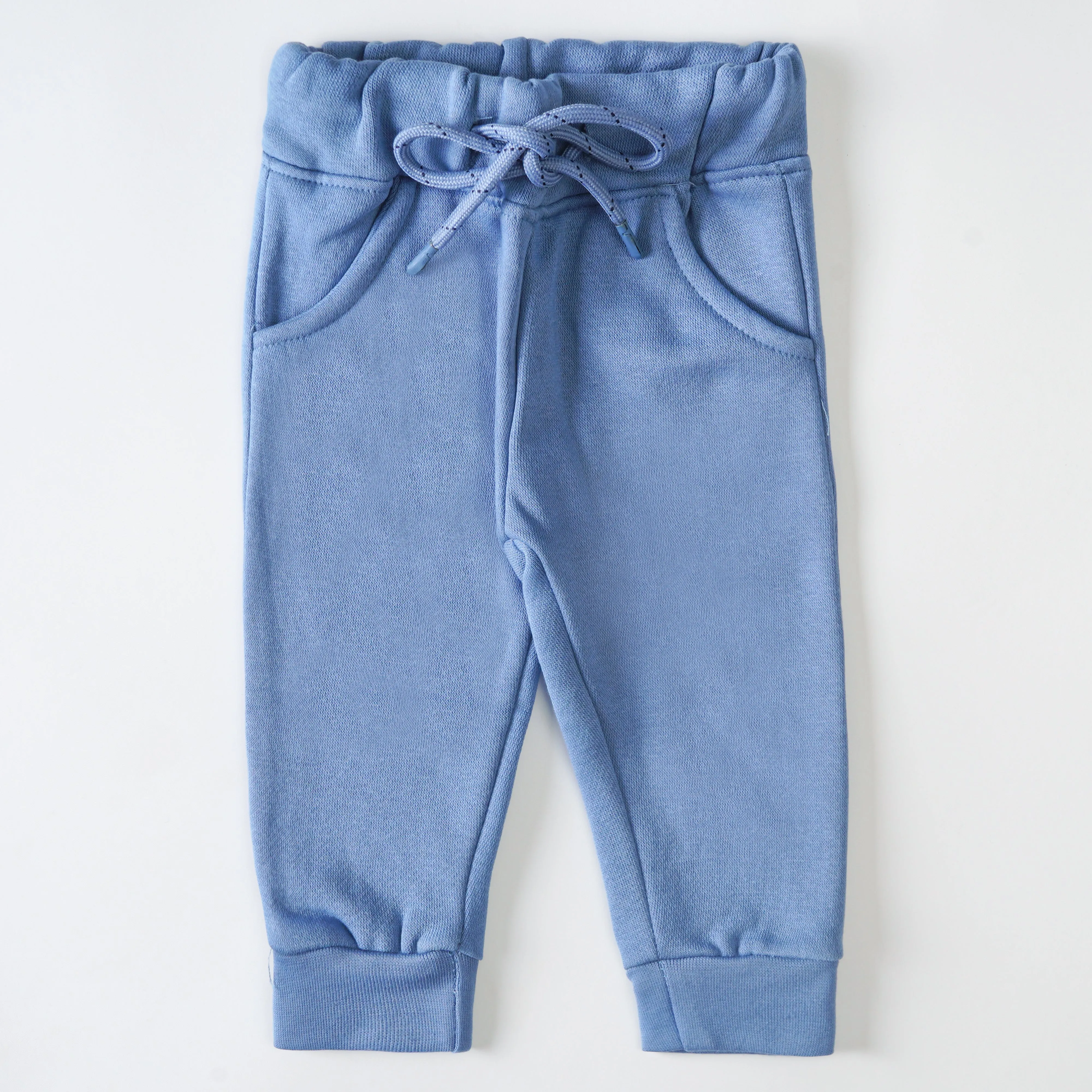 Boys Trouser