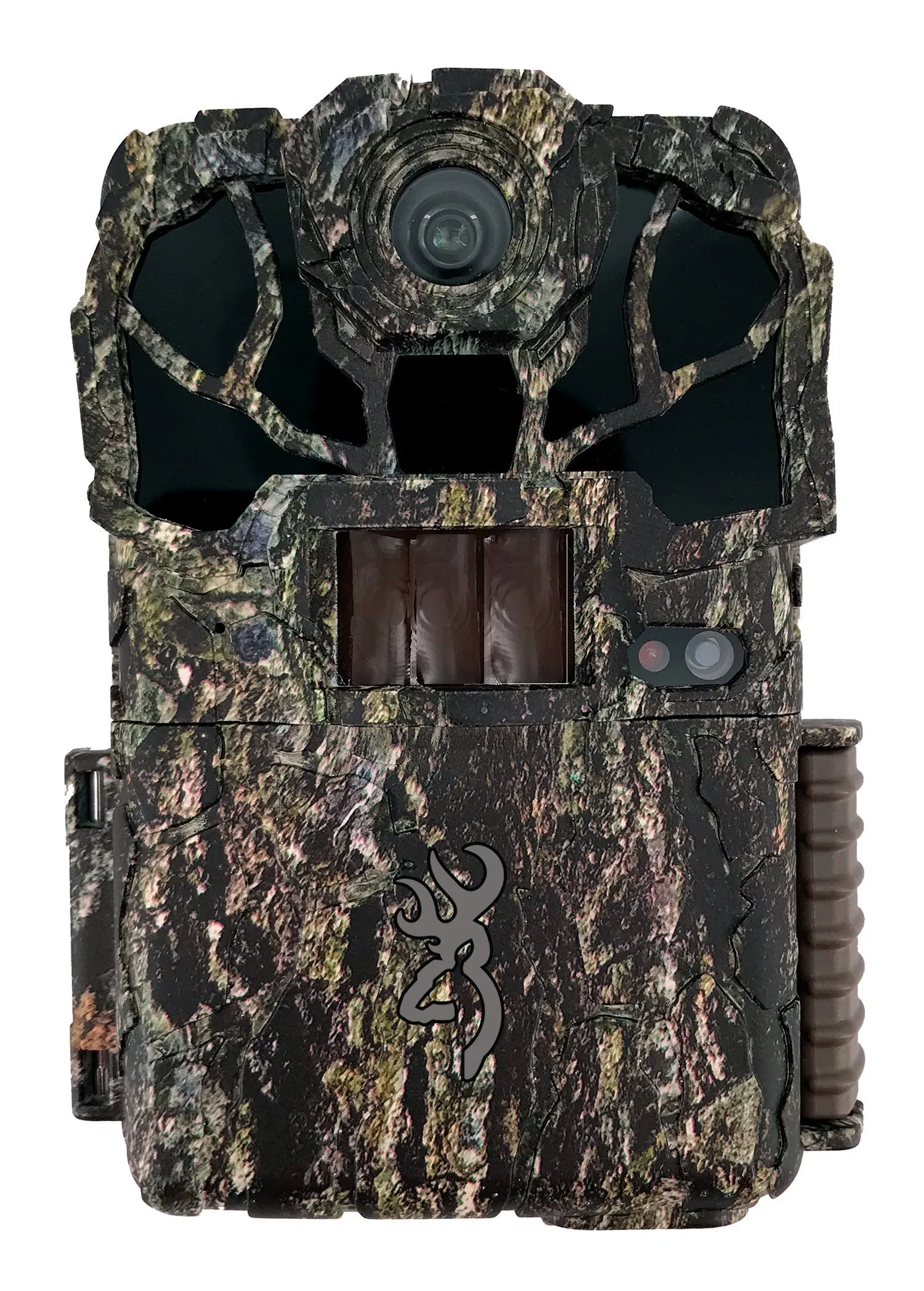 Browning Elite HP5 Spec Ops Elite Trail Camera