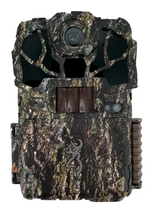 Browning Elite HP5 Spec Ops Elite Trail Camera