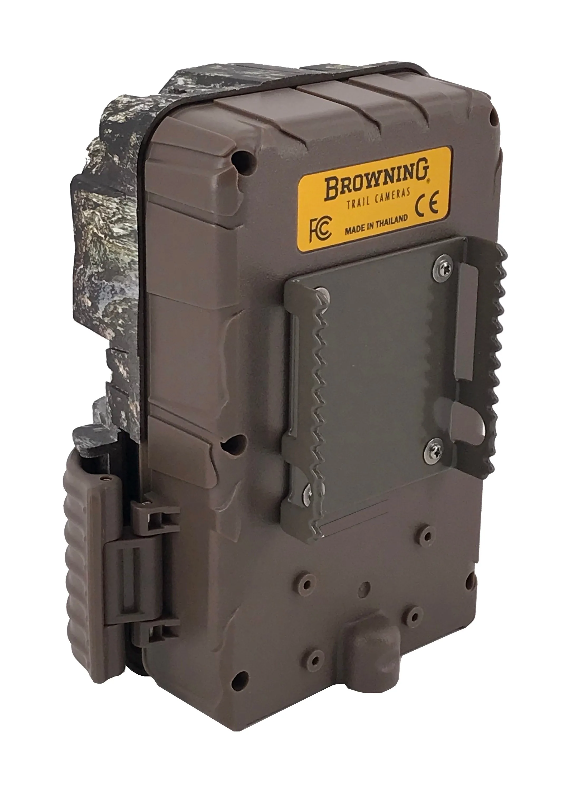 Browning Elite HP5 Spec Ops Elite Trail Camera