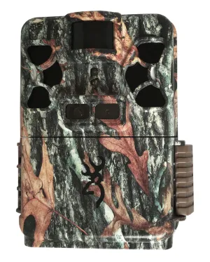 Browning Patriot 24MP Trail Camera