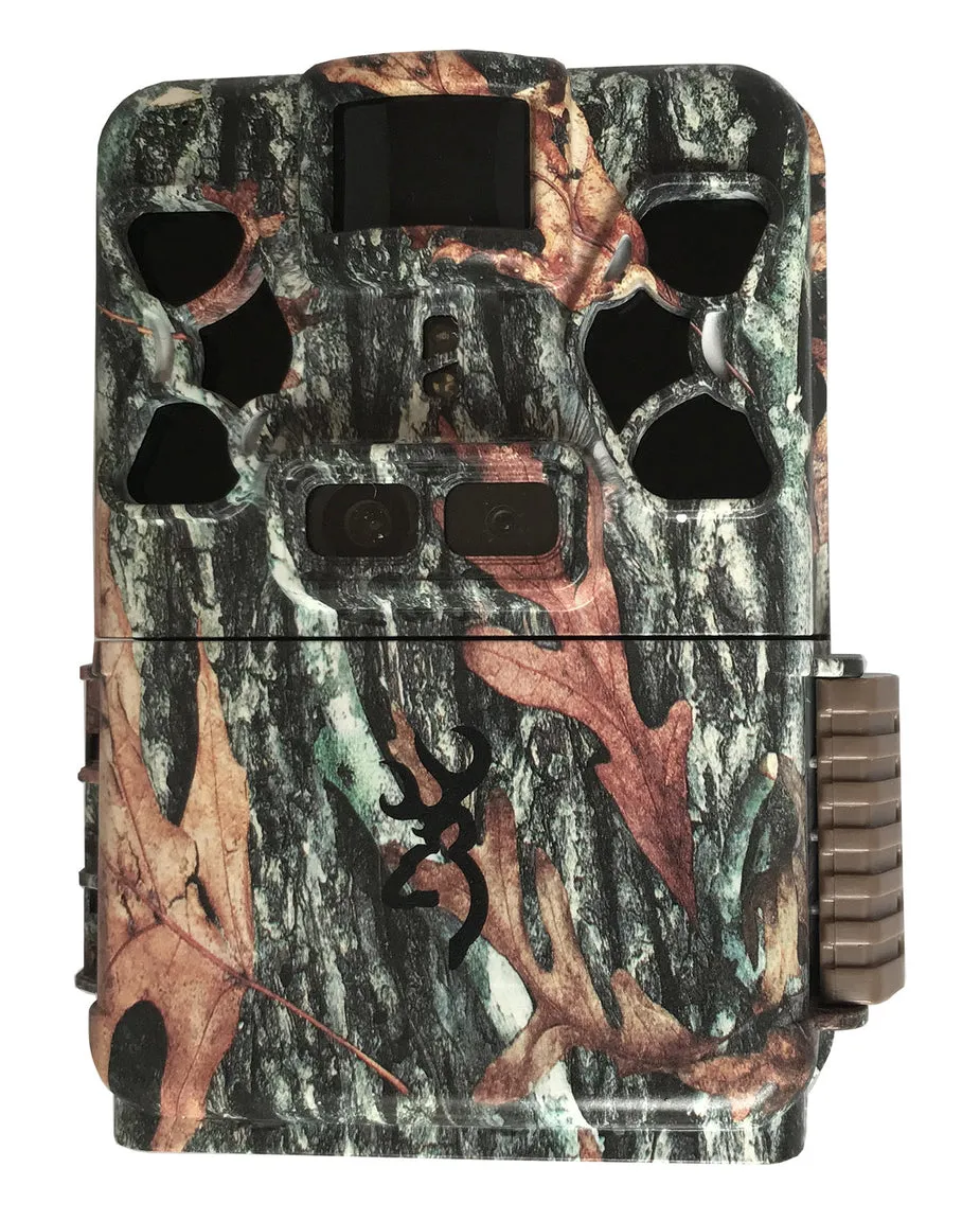 Browning Patriot 24MP Trail Camera