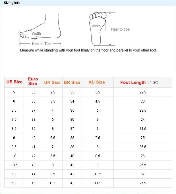 Burgundy Python Thigh High Heel Boots Chunky Heel Boots Side Zipper Pointed Toe Square Heels Long Boots Over The Knee Forked
