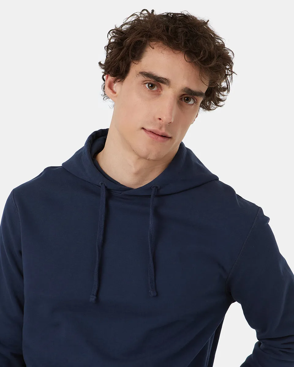 C2C Classic Hoodie
